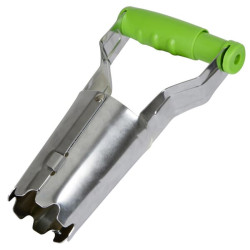 Priedų rinkinys pelėnų gaudyklei 299836