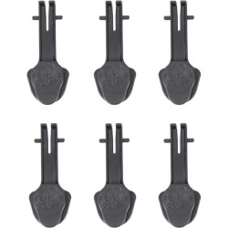 Pakaitinis pelės masalas Trap Kramp 901021KR