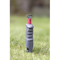 Pelenų gaudyklė VoleStop 299821