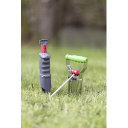 Pelenų gaudyklė VoleStop 299821