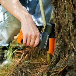 A24 žiurkių ir pelių gaudyklės pradinis rinkinys GOO483339