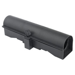 Masalo stoties dėžė 1704082010