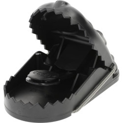 Žiurkių gaudyklė Kramp 901002KR