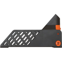 Stovas A24 Trap GOO725643