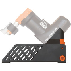 Stovas A24 Trap GOO725643