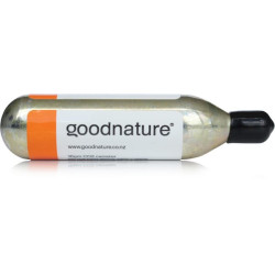 CO2 kanistras A24 gaudyklė 30vnt GO725056