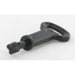 Žiurkių gaudyklės raktas VV299671