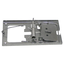 Plieninis pelių gaudyklė 1704181404