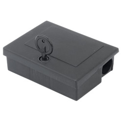 Pelių masalo stotis 1704082006