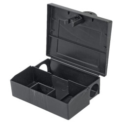 Pelių masalo stotis 1704082006