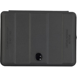 Kieta, juoda dėžutė pelėms, PEST230514