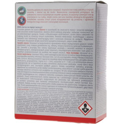 Ziarno na myszy ir szczury, 140g 15941628