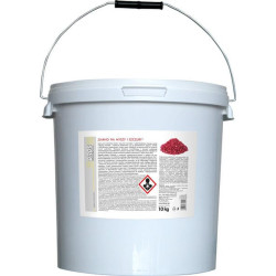 Žiarno ir myszy ir szczury 10kg 1594060
