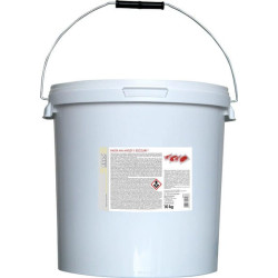 Makaronai su myszy ir szczury 10 kg 1594053