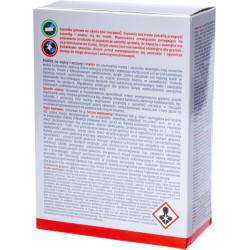 Płatkil na myszy ir szczury, 140g 15941630