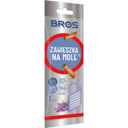 Kandžių kabykla 1594028