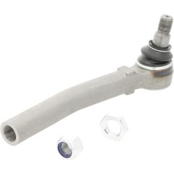 Case - IH CVX1170 SHP508KR Skersinės vairo trauklės galas