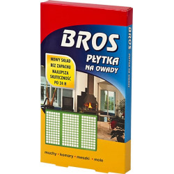 Lėkštė nuo vabzdžių 1594600800