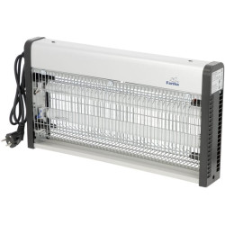 Elektrinis muselių žudikas 2 x 15 W 903001FA