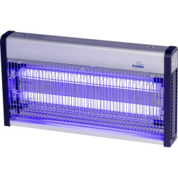 Elektrinis muselių žudikas 2 x 15 W 903001FA