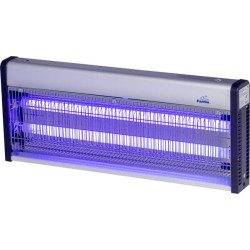 Elektrinis muselių žudikas 2 x 20 W 903002FA