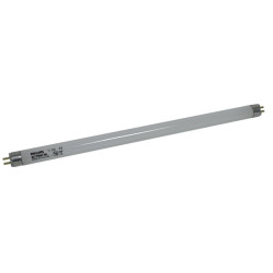 Atsarginė lempa 18W, skirta EcoKill VV299987