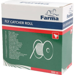 Muselių gaudymo juosta 400 m 902006FA