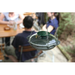 Vapsvų gaudyklė, Vespano VV3306