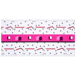 Vabzdžių žudikas Bros 5 vnt 1594604006