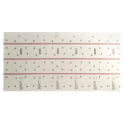 Vabzdžių žudikas Bros 5 vnt 1594604006