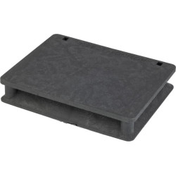 Mini monitorius nuo vabzdžių PEST230509