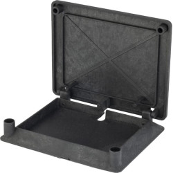 Mini monitorius nuo vabzdžių PEST230509