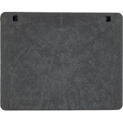 Mini monitorius nuo vabzdžių PEST230509