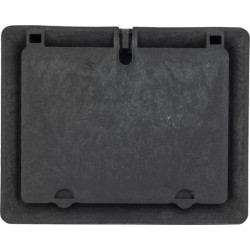 Mini monitorius nuo vabzdžių PEST230509