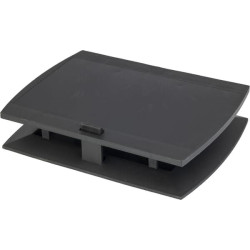 Vabzdžių monitorius PEST230508