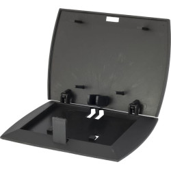 Vabzdžių monitorius PEST230508