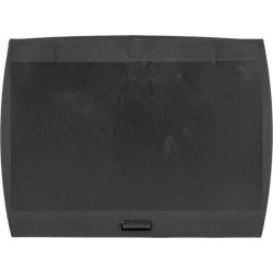 Vabzdžių monitorius PEST230508