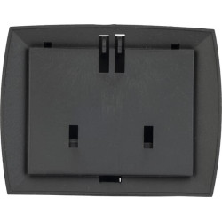 Vabzdžių monitorius PEST230508