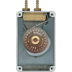 Automatinis laikmatis Guardian 2 GD2001