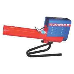 Paukščių baidyklė Guardian 2 EU GE2000