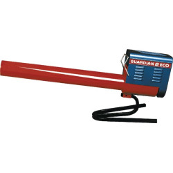 Paukščių baidyklė Guardian ECO ITA GI2000ECO