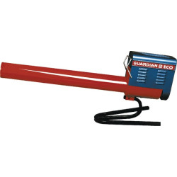 Paukščių baidyklė Guardian ECO EU GE2000ECO