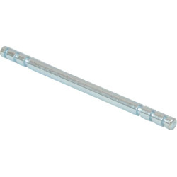 Atbulinės eigos ratų pavaros svirtis GDPOS10