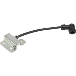 Pjezo uždegimas GDPOS21