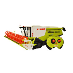 Claas Lexion 780 RC HP34426