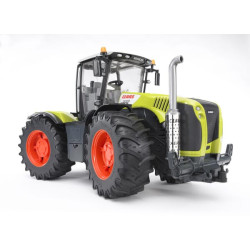 Claas Xerion 5000 U03015