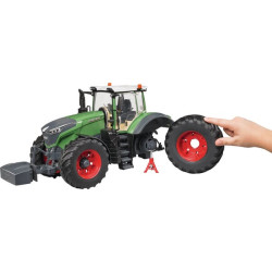 Fendt 1050 Vario U04040