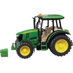 John Deere 5115M U02106