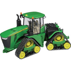 John Deere 9620RX U04055