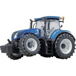 New Holland T7.315 U03120